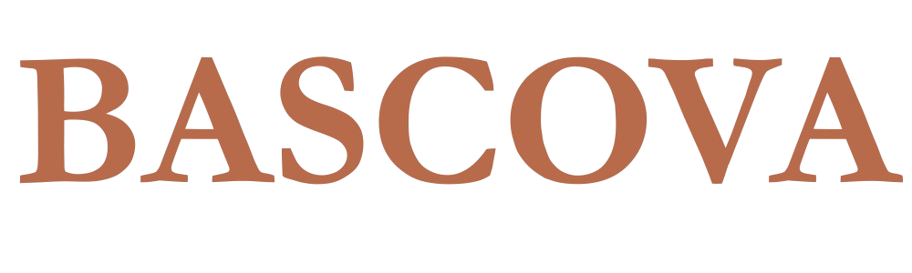 Bascova